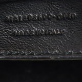 Saint Laurent Loulou Small