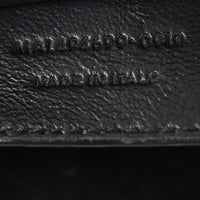 Saint Laurent Loulou Small