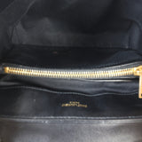 Saint Laurent Loulou Small