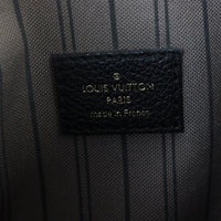 Louis Vuitton Pochette Metis Monogram Empreinte