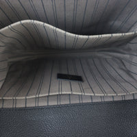 Louis Vuitton Pochette Metis Monogram Empreinte