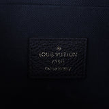 Louis Vuitton Pochette Felicie Monogram Empreinte
