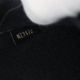 Louis Vuitton Pochette Felicie Monogram Empreinte