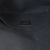 Louis Vuitton Pochette Felicie Monogram Empreinte