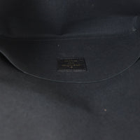 Louis Vuitton Pochette Felicie Monogram Empreinte