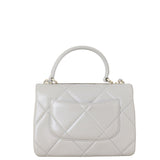 Chanel CC Trendy Small