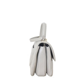 Chanel CC Trendy Small