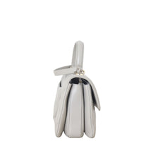 Chanel CC Trendy Small