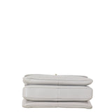 Chanel CC Trendy Small