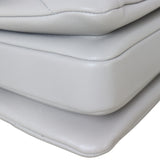 Chanel CC Trendy Small