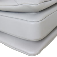 Chanel CC Trendy Small