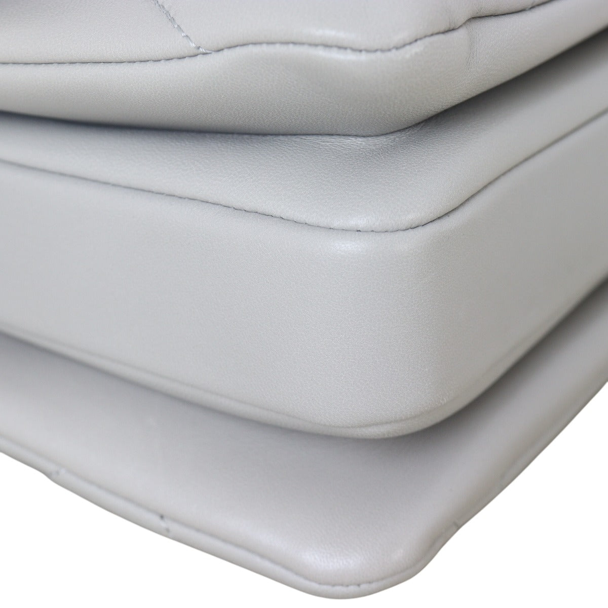 Chanel CC Trendy Small