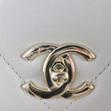 Chanel CC Trendy Small