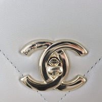 Chanel CC Trendy Small