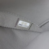 Chanel CC Trendy Small