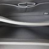 Chanel CC Trendy Small