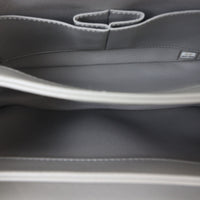 Chanel CC Trendy Small