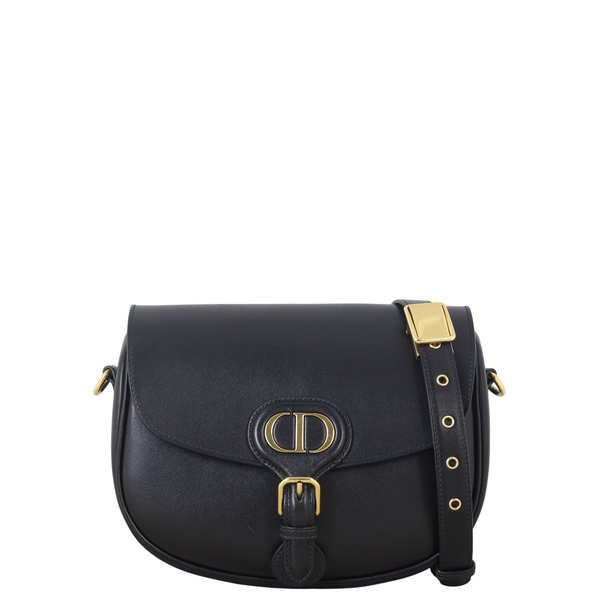 Dior Bobby Bag Medium