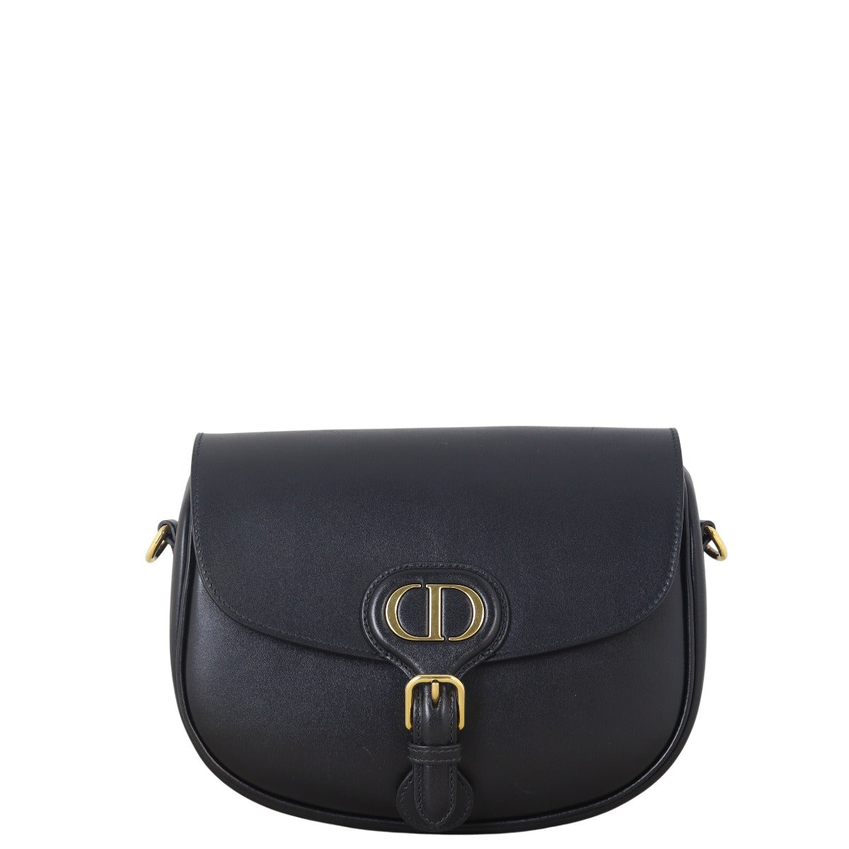 Dior Bobby Bag Medium