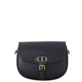 Dior Bobby Bag Medium