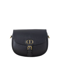 Dior Bobby Bag Medium