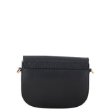 Dior Bobby Bag Medium