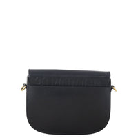 Dior Bobby Bag Medium