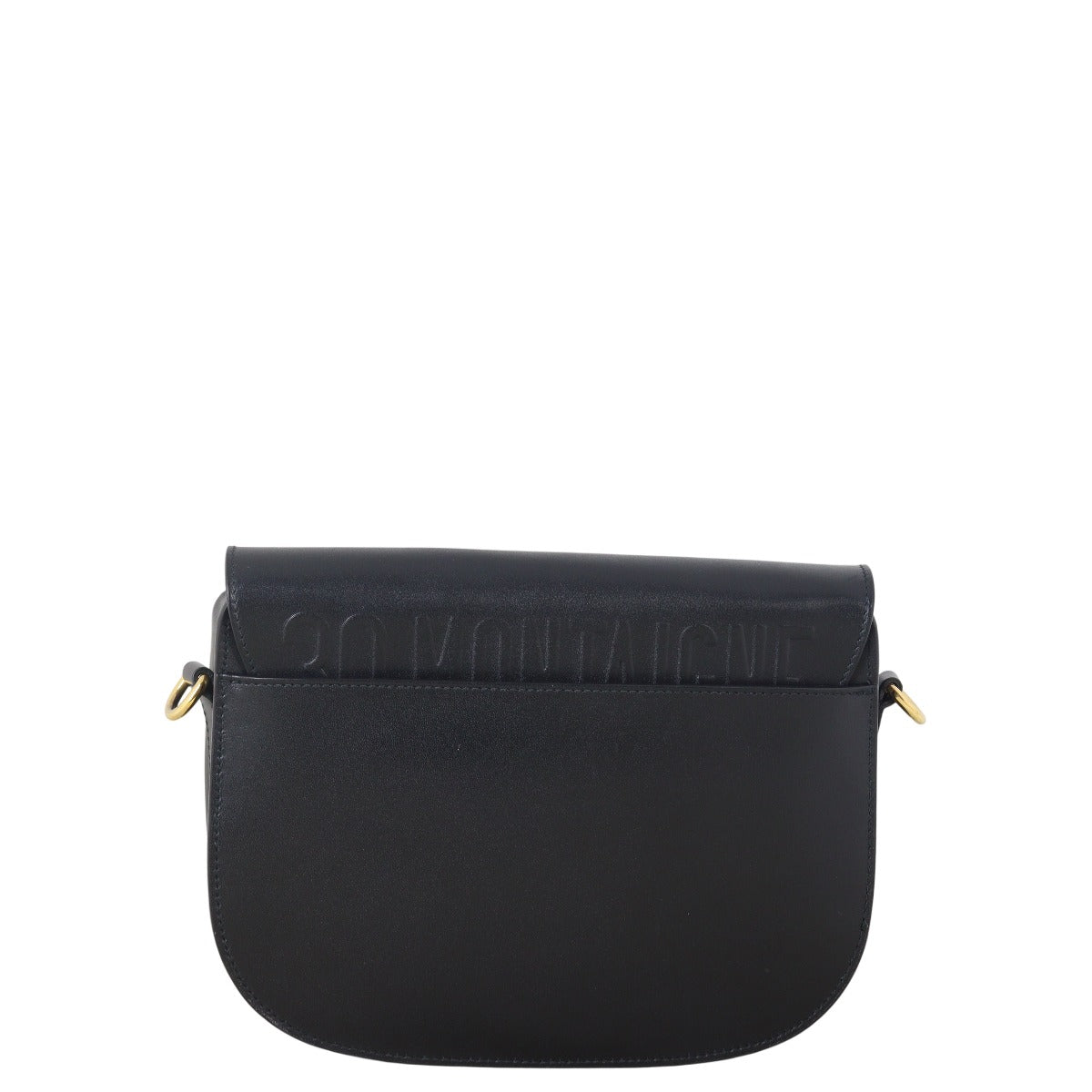 Dior Bobby Bag Medium