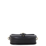 Dior Bobby Bag Medium