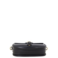 Dior Bobby Bag Medium