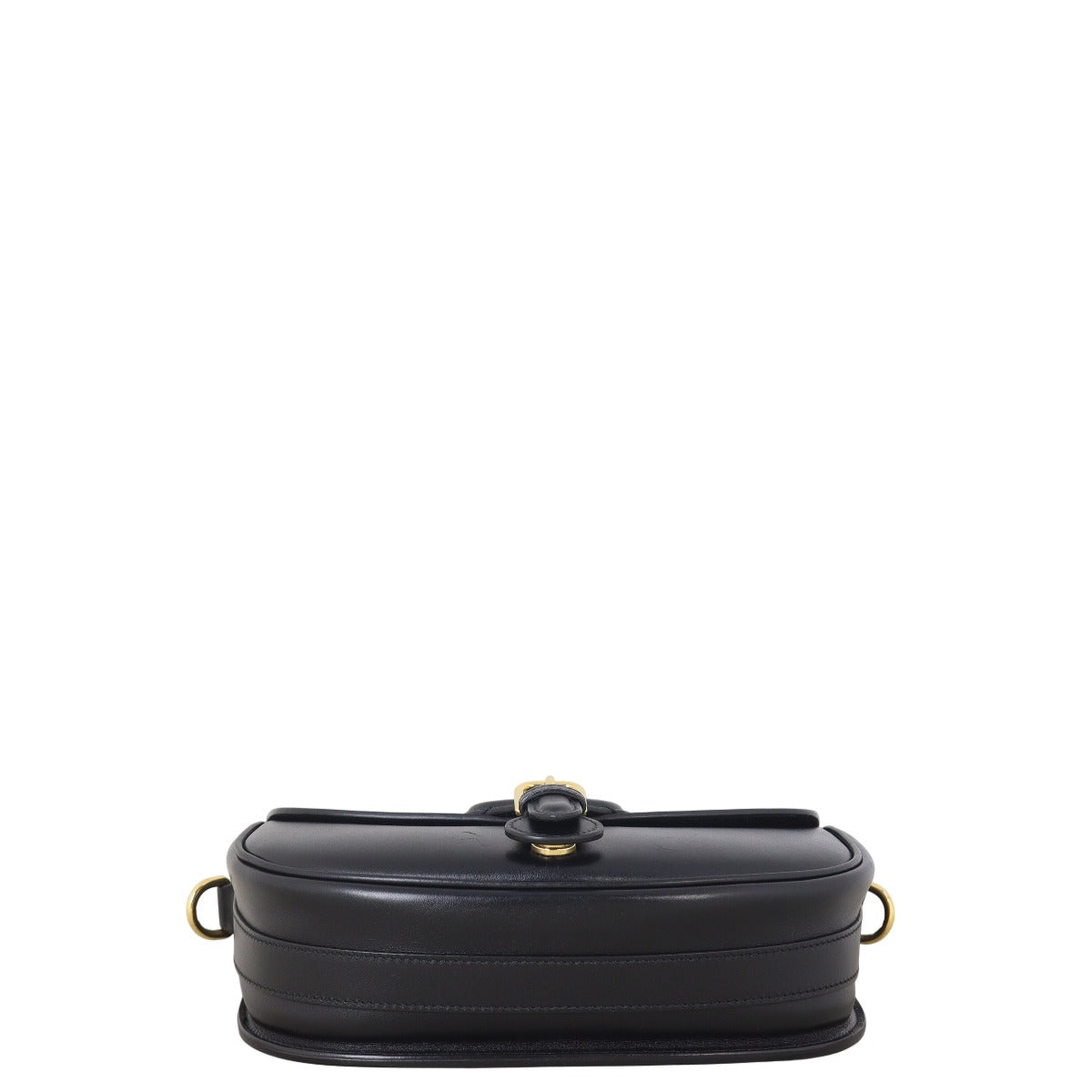 Dior Bobby Bag Medium