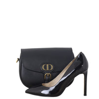 Dior Bobby Bag Medium