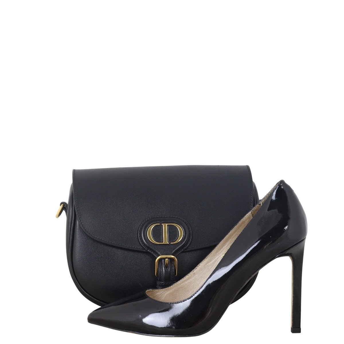 Dior Bobby Bag Medium