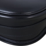 Dior Bobby Bag Medium