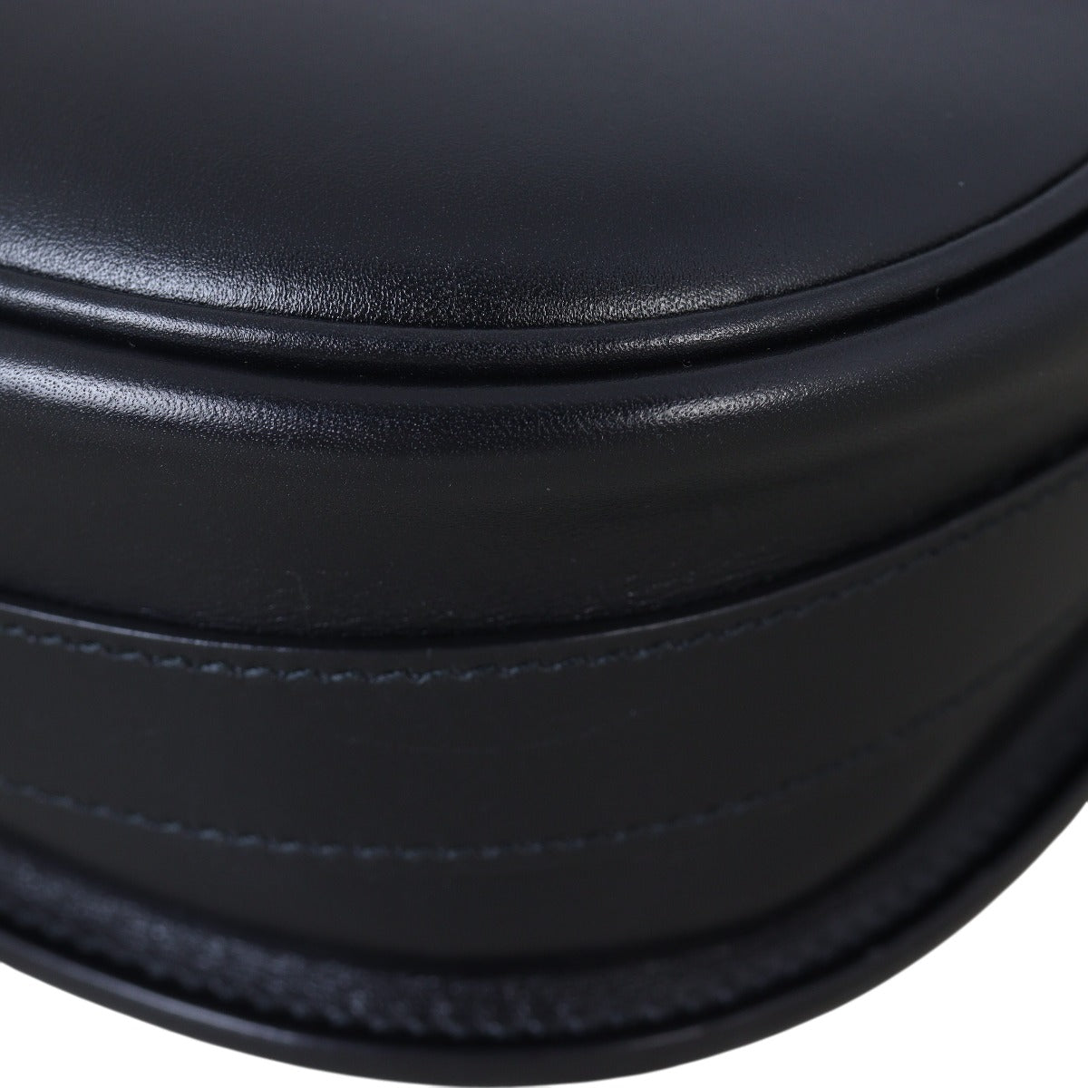 Dior Bobby Bag Medium