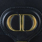 Dior Bobby Bag Medium