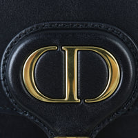 Dior Bobby Bag Medium