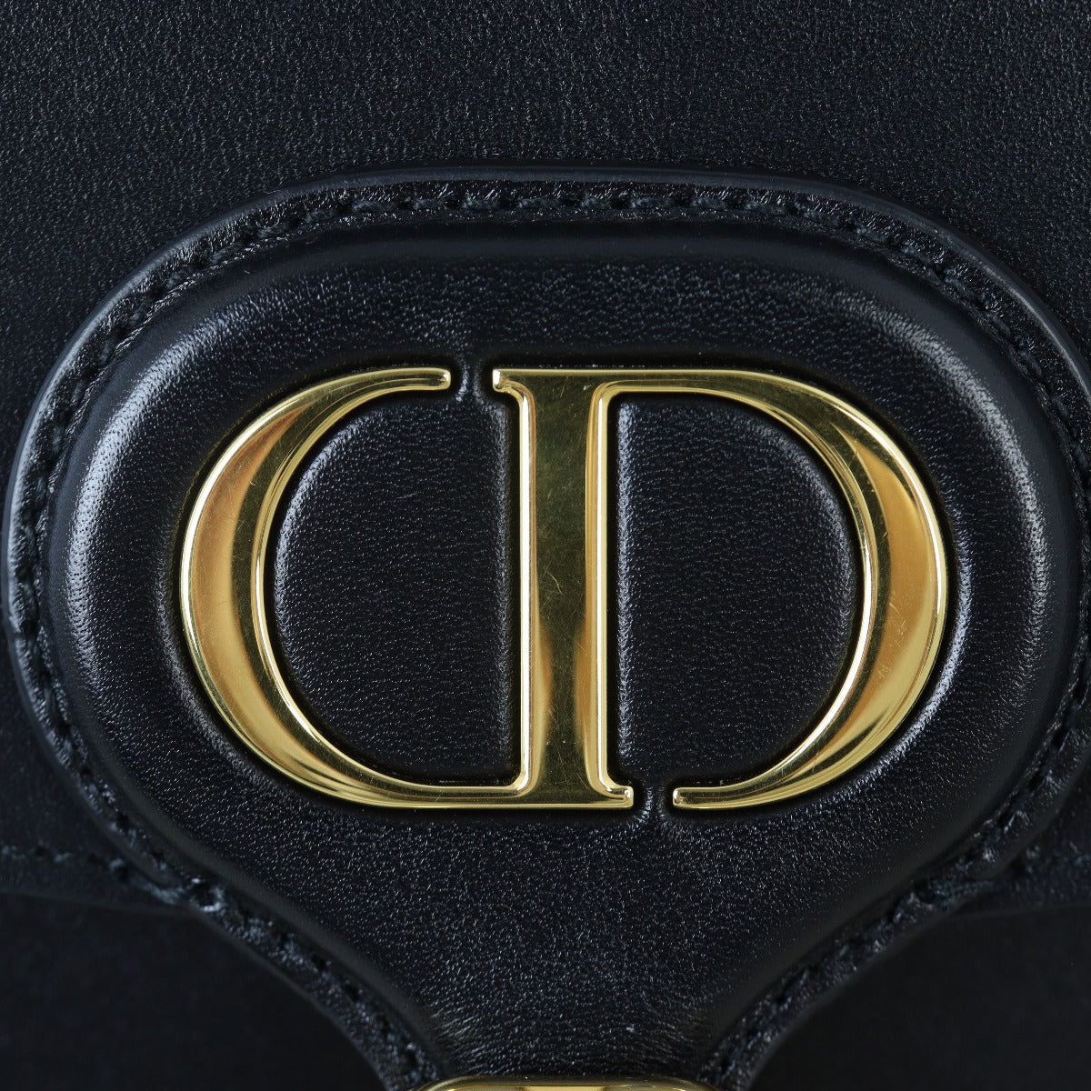 Dior Bobby Bag Medium