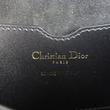 Dior Bobby Bag Medium