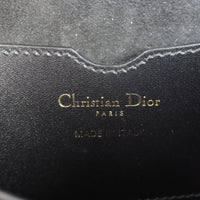 Dior Bobby Bag Medium