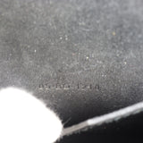 Dior Bobby Bag Medium