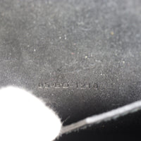 Dior Bobby Bag Medium