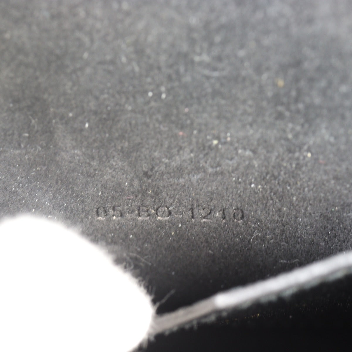 Dior Bobby Bag Medium