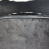 Dior Bobby Bag Medium