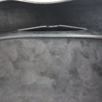 Dior Bobby Bag Medium