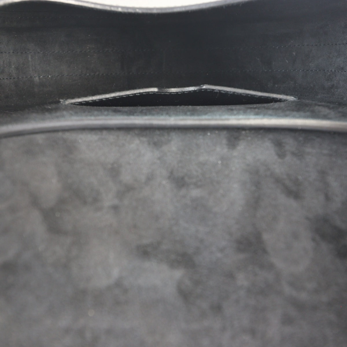 Dior Bobby Bag Medium