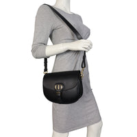 Dior Bobby Bag Medium