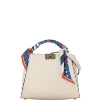 Fendi Peekaboo Essentially Small