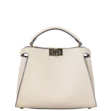 Fendi Peekaboo Essentially Small