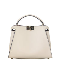 Fendi Peekaboo Essentially Small